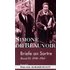 Briefe an Sartre: 1940 - 1963 (Band II) - Beauvoir, Simone de