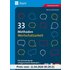 33 Methoden Wortschatzarbeit: Die Sammlung der erfolgreichsten Methoden - mit Praxistipps und Beispielen (5. bis 10. Klasse)