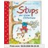 Stups, der kleine Osterhase: Rolfs Liedergeschichten - Rolf Zuckowski
