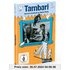 Tambari - DEFA - Various