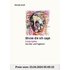 Blicke die ich sage: Frida Kahlo: Das Mal- und Tagebuch - Renate Kroll