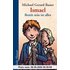 Ismael - Bereit sein ist alles - Bauer, Michael Gerard