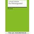 Das Nibelungenlied: (Literaturstudium) - Ursula Schulze