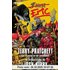 Eric. Eine Erzählung von der bizarren Scheibenwelt - Terry Pratchett