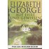 Auf Ehre und Gewissen. Sonderausgabe - Elizabeth George
