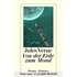 Von der Erde zum Mond: Direkte Fahrt in siebenundneunzig Stunden und zwanzig Minuten. Roman - Jules Verne