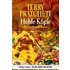 Hohle Köpfe. Ein Roman von der bizarren Scheibenwelt - Terry Pratchett