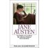 Jane Austen: Ein Porträt (insel taschenbuch) - Felicitas von Lovenberg