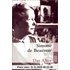 Das Alter: (La Vieillesse) - Beauvoir, Simone de
