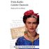 Geliebter Doctorcito: Briefe an Dr. Leo Eloesser - Frida Kahlo
