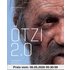 Ötzi 2.0: Eine Mumie zwischen Wissenschaft, Kult und Mythos - Angelika Fleckinger