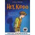 Hey, Kiddo: Wie ich meine Mutter verlor, meinen Vater fand und mit Drogensucht in meiner Familie klarkommen musste - Autobiografisches Comic-Buch für Jugendliche ab 12 Jahren (Loewe Graphix) - Krosoczka, Jarrett J.