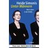 Unter Männern: Mein Leben in der Politik - Heide Simonis