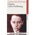 Glaube Liebe Hoffnung: Ein kleiner Tanz (suhrkamp taschenbuch) - Horváth, Ödön Von
