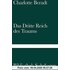 Das Dritte Reich des Traums (Bibliothek Suhrkamp) - Charlotte Beradt