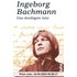 Das dreißigste Jahr: Erzählungen - Ingeborg Bachmann