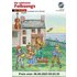 Die schönsten Folksongs: 1-2 Violinen. Ausgabe mit CD. - Hans Magolt