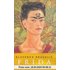 Frida: Roman - Slavenka Drakulic