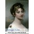 Königin Luise von Preußen. Briefe und Aufzeichnungen 1786?1810: Mit e. Einleitung v. Hartmut Boockmann