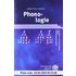 Phonologie - Christina Noack