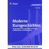 Moderne Kurzgeschichten: Ausgearbeitete Stundenbilder mit Texten, Arbeitsblättern und Bildmaterial - Otto Mayr