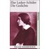 Gesammelte Werke in vier Bänden. Lyrik, Prosa, Schauspiele: Band 1: Die Gedichte 1902-1943 (suhrkamp taschenbuch) - Else Lasker-Schüler