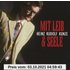 Mit Leib und Seele