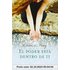 El poder está dentro de ti (Books4pocket crec. y salud) - Hay, Louise L.