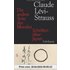 Die andere Seite des Mondes: Schriften über Japan: Schriften Ã1/4ber Japan - Claude Lévi-Strauss