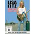 Lisa Fitz - Super Plus! Tanken und Beten