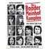 Der Baader-Meinhof-Komplex Das Buch zum Film - Katja Eichinger