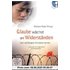 Glaube wächst an Widerständen: Von verfolgten Christen lernen 7 Lektionen für Gruppenarbeit und Selbststudium - Markus Rode