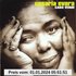 CABO VERDE - Cesaria Evora