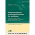 Fahrpersonalgesetz und Sozialvorschriften für Kraftfahrer: Kommentar zum FPersG, zur FPersV, zu den Verordnungen (EG) Nr. 561/2006 und (EWG) Nr. 3821/85 sowie zum AETR - Andresen, Dr. Bernd