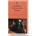 Anna Karenina: Roman - Tolstoi, Leo N.