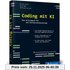 Coding mit KI: Das Praxisbuch für die Softwareentwicklung. So hilft Künstliche Intelligenz bei IT-Projekten. Prompt Engineering, Retrieval Augmented Generation u. v. m. - Michael Kofler