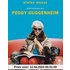 Begegnungen mit Peggy Guggenheim - Stefan Moses