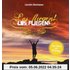 Los, fliegen!: Das Buch zur Firmung