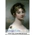 Königin Luise von Preußen. Briefe und Aufzeichnungen 1786-1810: Sonderausgabe zum Luisen-Jahr. Mit einer Einleitung von Hartmut Boockmann - Rothkirch, Malve Gräfin