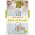 Gefühl und Vernunft: Roman (Fischer Klassik) - Jane Austen