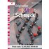 Origineller Fimo®-Schmuck