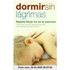 Dormir sin lágrimas : dejarle llorar no es la solución (Edición especial estuche de bolsillo) - Rosa Jové