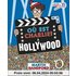 Où est Charlie ? À Hollywood - Martin Handford