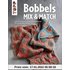 Bobbels Mix & Match (kreativ.kompakt.)
