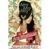 Amy, Amy, Amy: Die Amy Winehouse-Story - Nick Johnstone