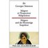 Maigret et l'Inspecteur Malgracieux Maigret und der Brummige Inspektor - Georges Simenon