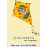 Jane Austen zum Vergnügen - Christian Grawe
