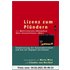 Lizenz zum Plündern. Globalisierung der Konzernherrschaft - und was wir dagegen tun können. EVA Taschenbücher, Bd. 244: Das Multilaterale Abkommen ... - und was wir dagegen tun können