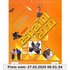Nuevo Espanol 2000. Nivel elemental. Cuaderno de ejercicios / Nuevo Español 2000. Nivel elemental. Cuaderno de ejercicios