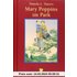 Mary Poppins im Park - Pamela Travers